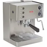 Lelit Elizabeth PL92T