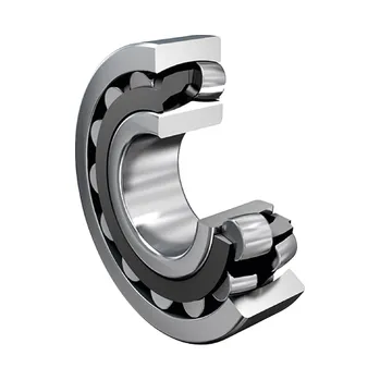 23138-E1-XL-TVPB FAG Soudečkové ložisko