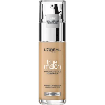 L'Oréal True Match Super Blendable…
