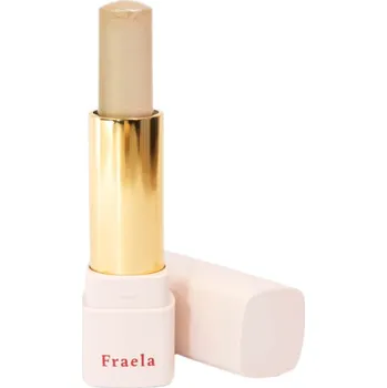 Rozjasňovač Fraela Rozjasňovač Effrons