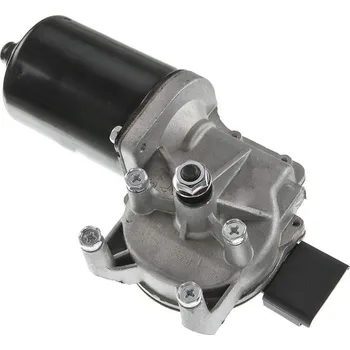 Motorek stěrače a odstřikovače Motorek předních stěračů PEUGEOT EXPERT | 007-2016 | TAIWAN