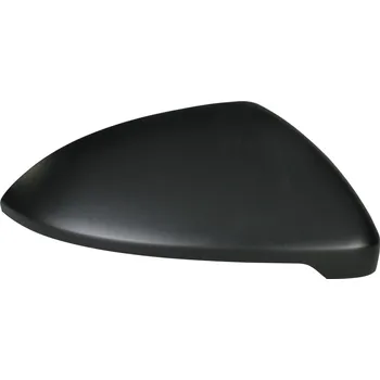 Auto zrcátko Kryt pravého zpětného zrcátka VOLKSWAGEN GOLF-SPORTSWAN |2/2014 a výše| | 5903107376120