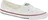Converse Ballet Lace Chuck Taylor All Star Slip Low Top 566774C, 41