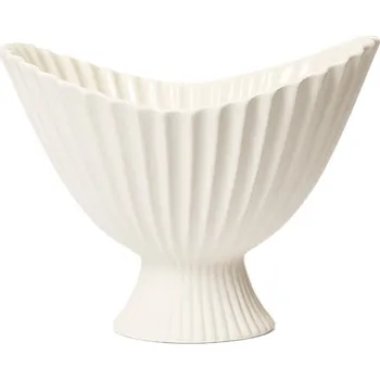 FERM LIVING Mísa Fountain Large