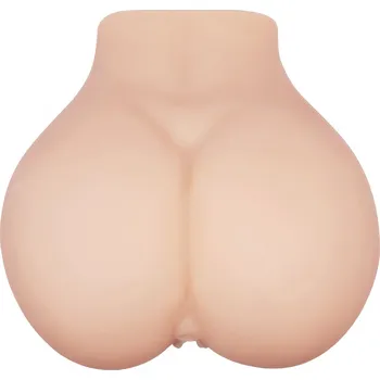 LOLO realistický měkký masturbátor