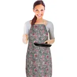 Bellatex Dita 10196 67 x 84 cm