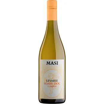 Masi Agricola Soave Classico ”Levarie”, DOC