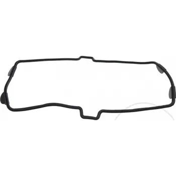 Těsnění motoru Těsnění ventilového víka JMT (original spare part)