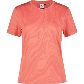 Pánské tričko Luhta Eriksby oranžová