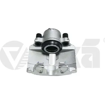 Brzdový třmen Brzdový třmen VIKA 66150994201