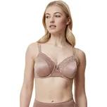 Podprsenka TRIUMPH LADYFORM SOFT W X CHOCOLATE MOUSSE 80C 0