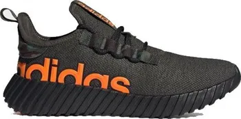 Pánské tenisky adidas Kaptir 3.0 IG7540