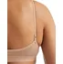 Podprsenka Icebreaker Women's Merino Siren Bra Praline, XS