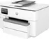 Tiskárna HP OfficeJet Pro 9730e bílá