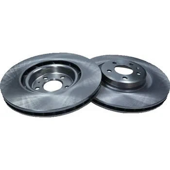 Brzdový kotouč Brzdový kotouč MAXGEAR 19-2431