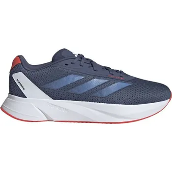 Pánská treková obuv Běžecká obuv adidas Duramo SL M IE7967 40 2/3