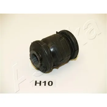 Zavěšení kol Uložení, řídicí mechanismus ASHIKA GOM-H10