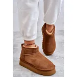 Sněhule model 174770 Step in style 40