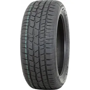 Celoroční osobní pneu PROFIL PRO ALL WEATHER 185/60 R 16 86 H TL - celoroční protektor M+S