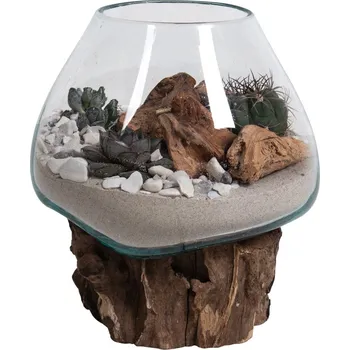 Nordic Experience Dekorace Santiago S