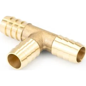 RC model auta DOPRODEJ MS T kus hadicový 1/2" 36008