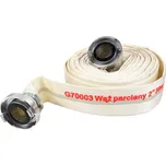 Geko G70003 požární hadice se spojkami…