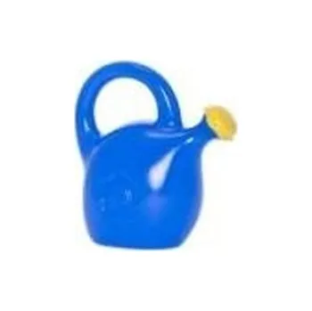 Dětské hřiště Konewka stokrotka