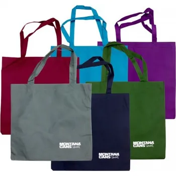 Nákupní taška Montana taška netkanka