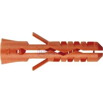 Hmoždinka MUNGO hmoždinka nylonová MN 12x60 Balení: 25 ks NCEXB1206001O1