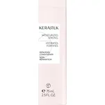 Goldwell Kerasilk Essentials Repairing Conditioner