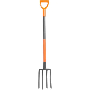 Vidle Vidle rycí 4 hroté, Strend Pro