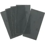 DeWALT Extreme DTM8552-QZ 115 x 228 mm…