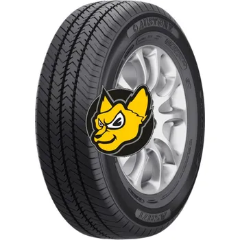 Austone ASR71 225/65 R16C 112/110R