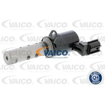 Vačková hřídel VAICO Řídicí ventil seřízení vačkového hřídele VAC V52-0302