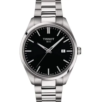 Tissot PR 100 T150.410.11.051.00 Hodinky Tissot PR 100 T150.410.11.051.00