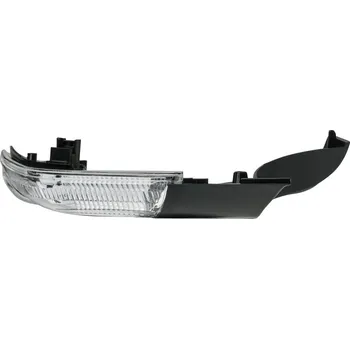 Auto zrcátko Blinkr pravého zrcátka ŠKODA OCTAVIA II |004-2012| 5903107174634