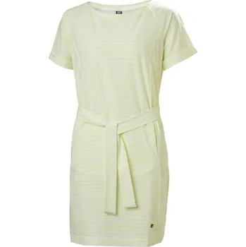 Dámské plavky Letní šaty Thalia 34164 od Helly Hansen, XL i476_51716052