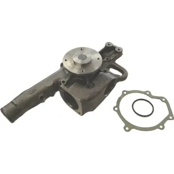 Chladič motoru Vodní pumpa Atego