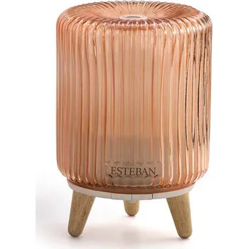 Aroma difuzér Aroma difuzér Esteban So Retro CMP.213 béžová 02X