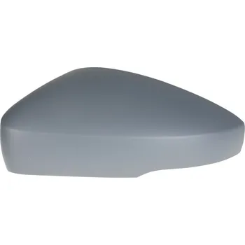 Auto zrcátko Kryt levého zpětného zrcátka VOLKSWAGEN UP! (VW120) |9/2016 a výše| | 5901532220285