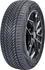 Celoroční osobní pneu Tracmax Trac Saver AS01 205/55 R16 94 V XL