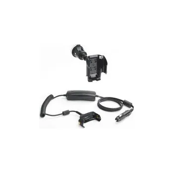 Kancelářská technika Zebra MC55 VEHICLE KIT. sada INCL. (VCH5500-111R)