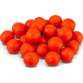 Boilies Anaconda Boilie Magist Strawberry Cream 20 mm/1 kg