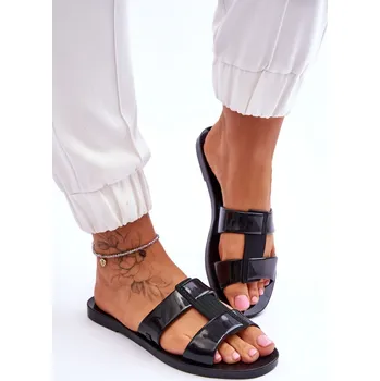 Dámské žabky Žabky ZAXY Step in Style, 39 i240_178355_2:39