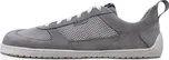 Realfoot Natural Runner 2 Grey and Silver Velikost: 39
