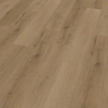 vinylová podlaha Vinylová podlaha ECO CLASSIC 55 XL 055-005