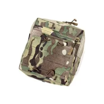 Univerzální Molle sumka KlyfJord, Custom Gear, Vz. 95