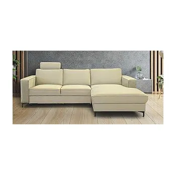 Sedací souprava Sedací souprava BARMA 2F-LONGF Malmo new 90