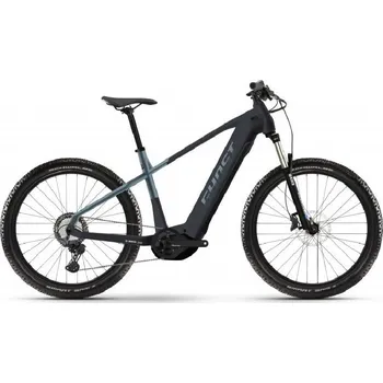 Ghost E-Teru Advanced B750 750 Wh 29"…