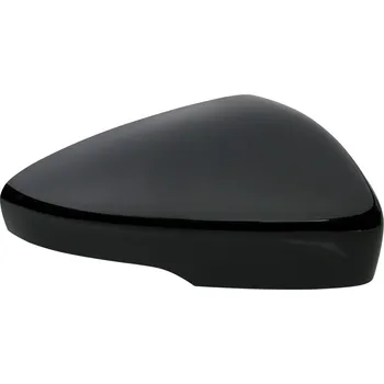 Auto zrcátko Kryt pravého zpětného zrcátka FORD FOCUSIV |4/2018 a výše| | 5903107155466